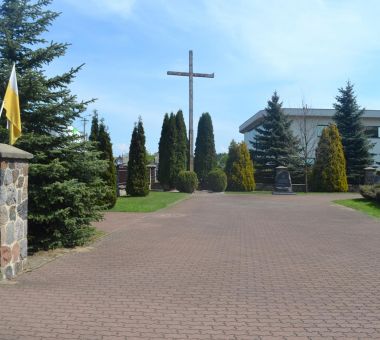 DSC_8377