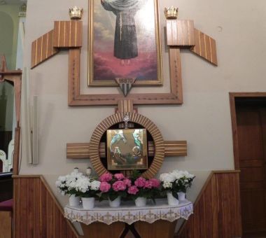 DSCN5502